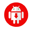 Download APK