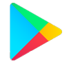 Download from Playstore